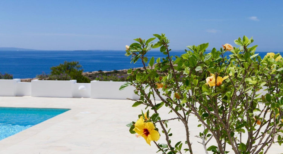 5, Villa in Cap Martinet, Baleares