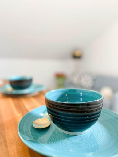 Food & Drinks, Kapitaenshaus-Lassen-Zimmer-Blanker-Hans, Nordfriesland