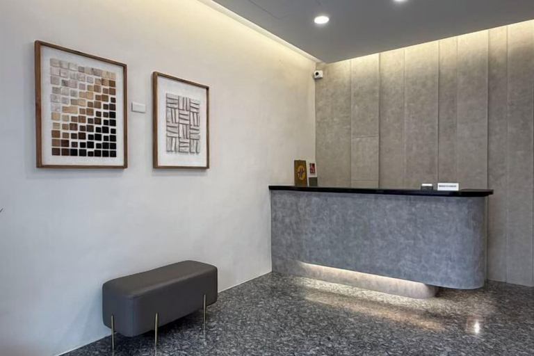 Others 4, hōo hotspring hotel, Yilan