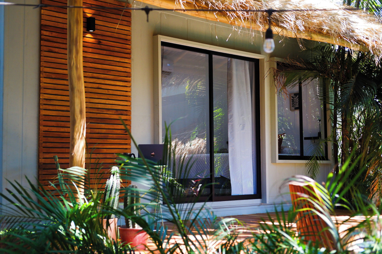 Exterior & Views 2, Refugio Lodge, Santa Cruz