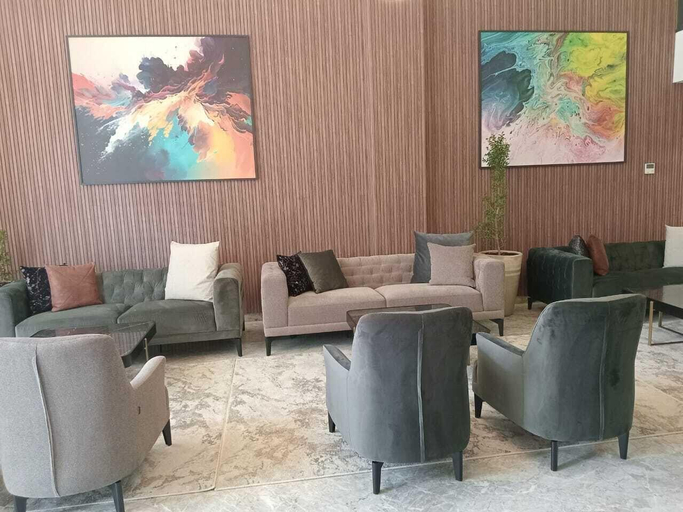 Others 2, Executive Boutique Hotel Rabat, Rabat