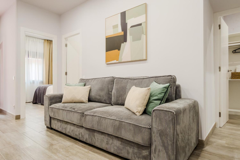 Others 3, Novus Homes Barcelona Santa Eulalia, Barcelona