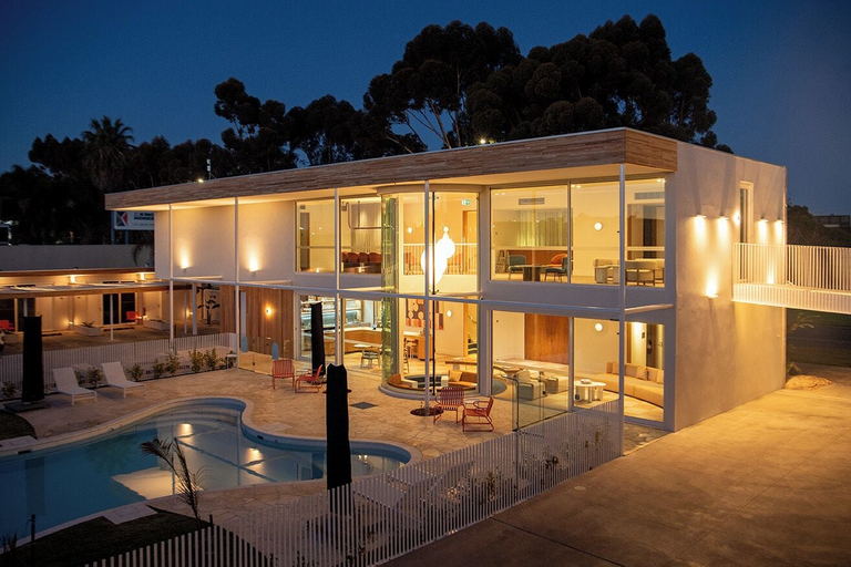 Exterior & Views 2, Kar-Rama Hotel, Mildura - Pt A