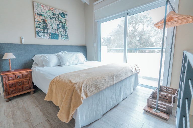 Bedroom 3, La Santina Posada & Experiencia de Campo, San Pedro