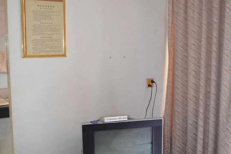 Others 4, Yueqing Huangxing Hotel, Wenzhou