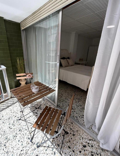 Others 5, Urban Coliving Alicante, Alicante