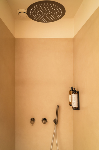 Bathroom 5, Valentin Star Menorca - Adults Only, Baleares