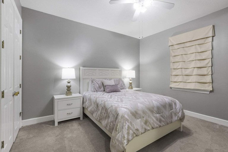 Others 3, Grand Pointe 313- Gulf Front 3 Bedrooms 3 5 Baths 3rd Floor Huge Balcony, Baldwin