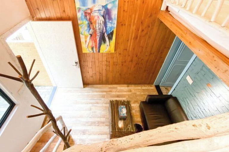 Others 2, Yunliwuli Boutique Homestay (Qiandaohu lishang), Hangzhou