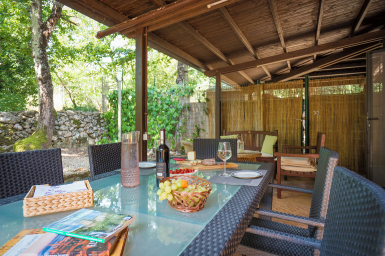 Food & Drinks, Santa Colomba House Nature And Pool, Siena
