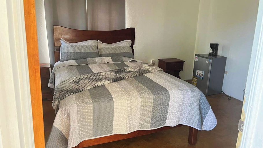 Room 3, Perfect View - Entire House