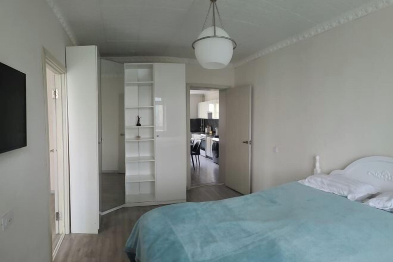 Primary image, Cozy Central City Apartment, Ulan Bator