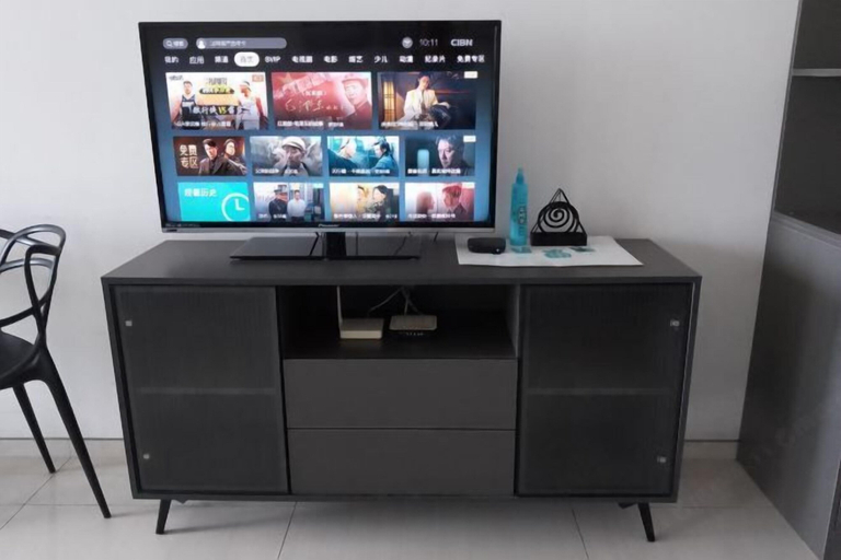 Others 3, Beihai Tuyu Oceanfront Scenic Apartment, Beihai
