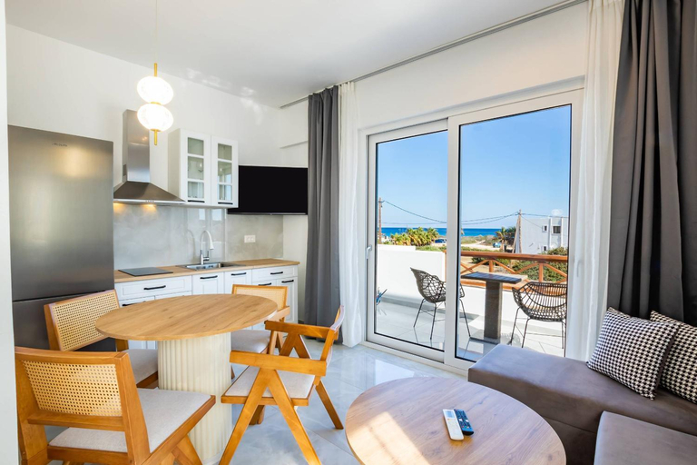 Others 4, Punta Mare Hotel, South Aegean