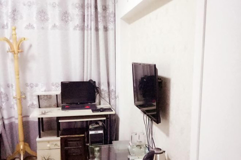 Others 5, Guangde Sihai Hotel, Xuancheng