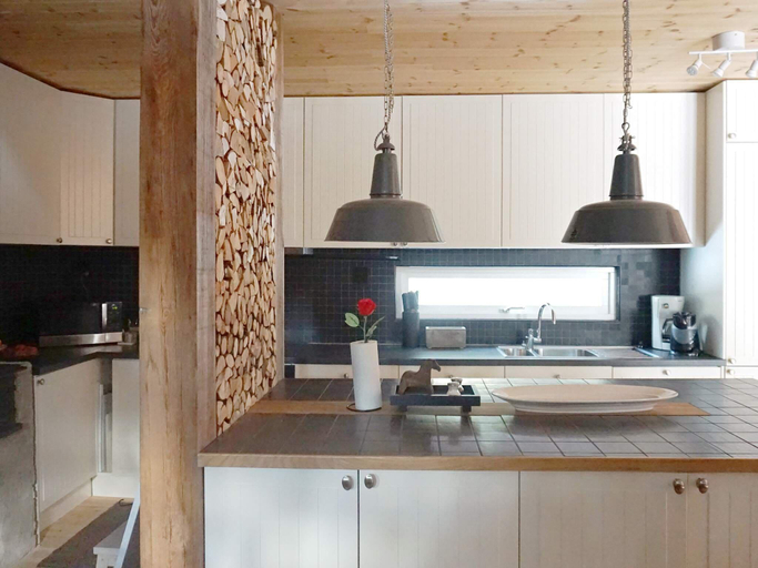 Others 5, person holiday home in SLITE, Gotland