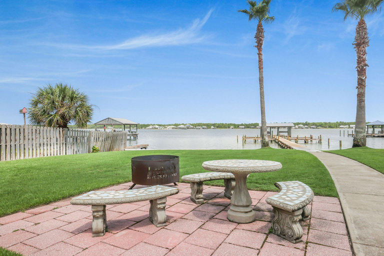 Room 1, Lagoon Landing 207- Best of Beach Lagoon, Baldwin