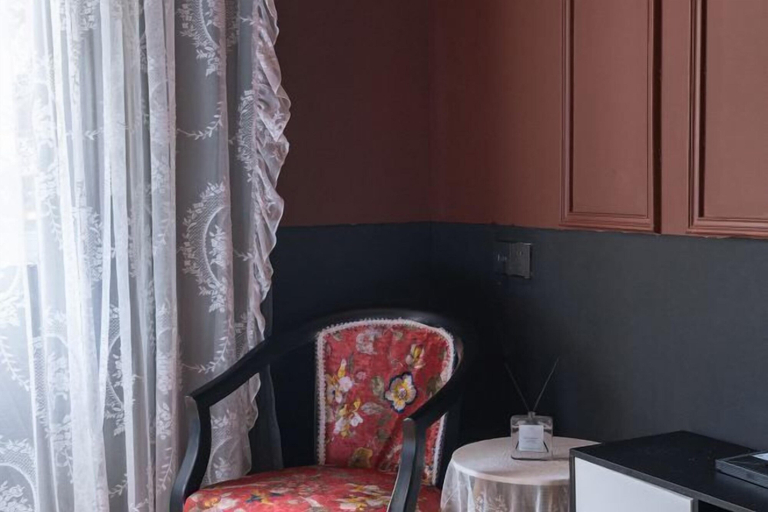 Others 4, Huanxi Homestay, Hangzhou
