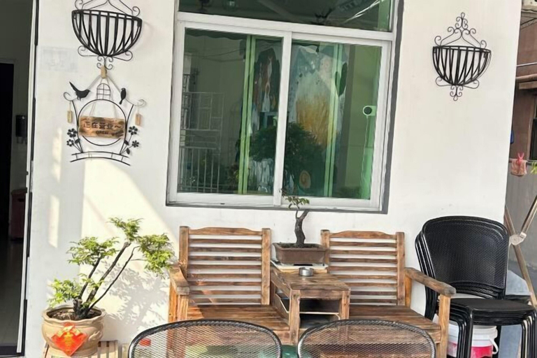 Others 4, Yingyuge Inn, Shenzhen