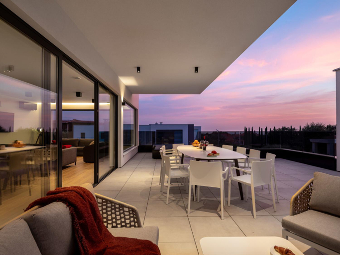 Food & Drinks, Villa Old Olive IV by Interhome, Vodnjan