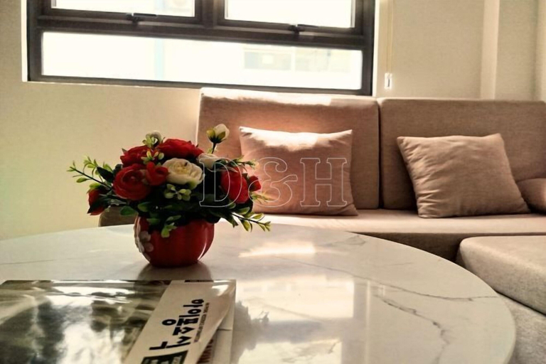 Others 5, D&H Apartment Hotel, Hải An