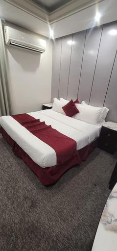 Room 2, asda al rahah 4, Riyadh