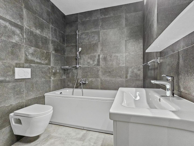5, Vakantiehuis Ana, Fažana