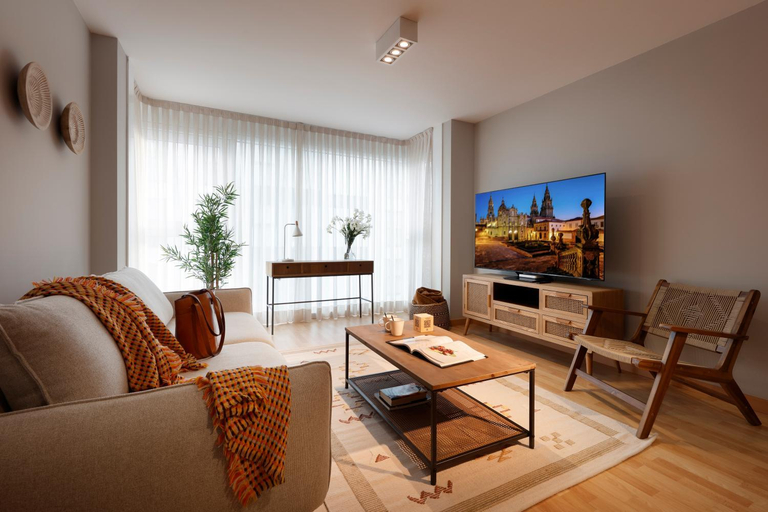 Others 4, Vita Homes by Upper Luxury Housing, A Coruña