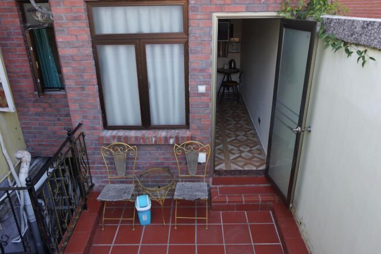 Others 4, Chuanwu Old Villa Family Hotel, Xiamen