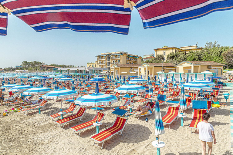 Others 3, Hotel Royal Inn, Rimini