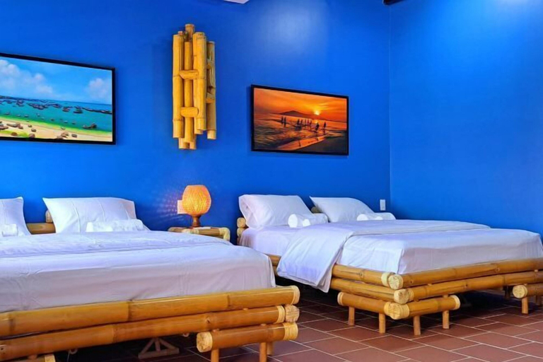 Primary image, Phở Homestay, Phan Thiết