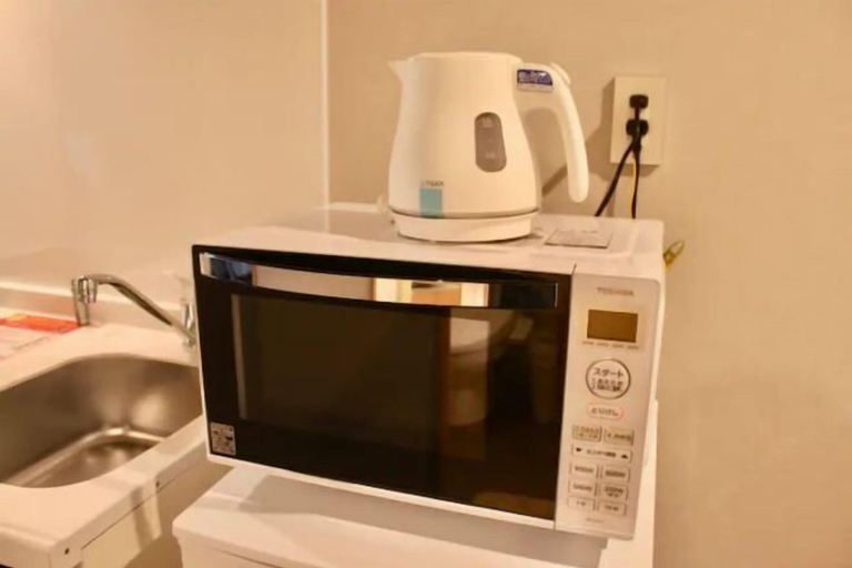 Others 5, Hiz Hotel Gion-Shirakawa, Kyoto