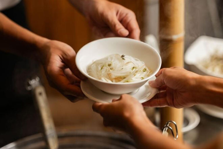 Food & Drinks 5, Kindness Hotel Sandou, Kaohsiung