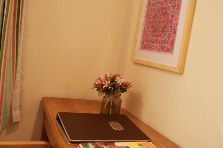 Others 5, Sanyuesan Theme Hotel, Qingyuan