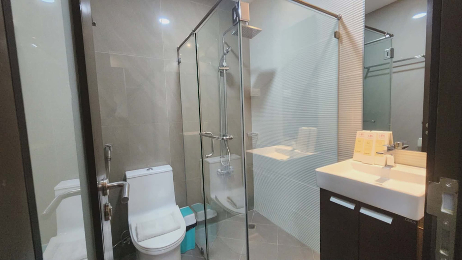 Others 5, LTG Grand Hotel Cebu, Cebu City