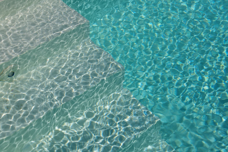 Interior 3, Villa Alti Vista Mare e Piscina Privata, Ragusa