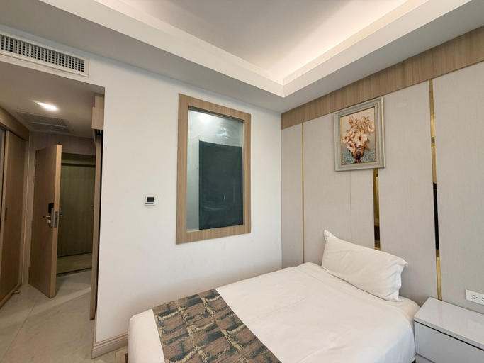 Others 4, Palette Luxe Jomtien Beach Pattaya, Pattaya