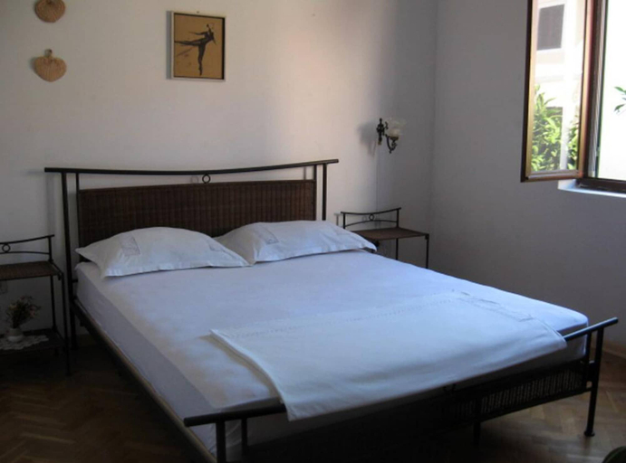 Room 5, Casa Dolce Mare, Pašman