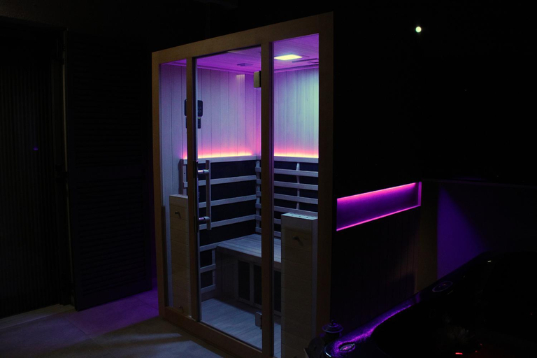 Others 3, Naias Nemeia Luxury Rooms, Peloponnese