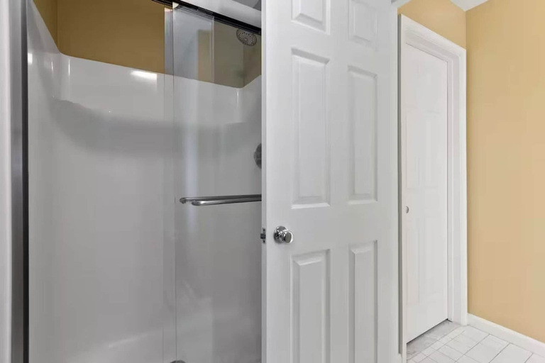 Room 2, Private 5BD Country Escape With Spa Pool Fire Pit, Calvert