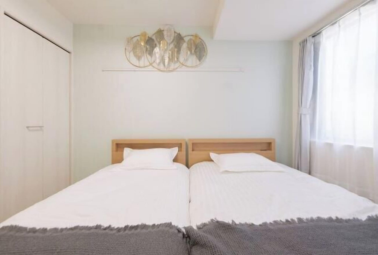 Primary image, Sumire 102, Sumida