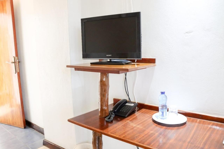 Others 3, Bridge Hotel Mombasa, Mvita