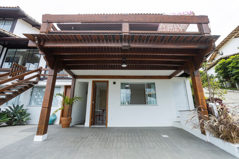 Exterior & Views 2, Bz20 Geribá vista panorâmica 6 quartos, Armação dos Búzios