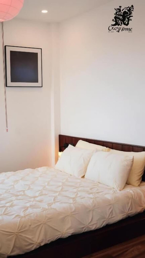 Room 5, Cozyhome, Đà Lạt