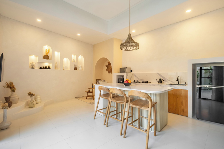 Others 5, Villa Affinity Canggu by OriVista Great Location, Badung