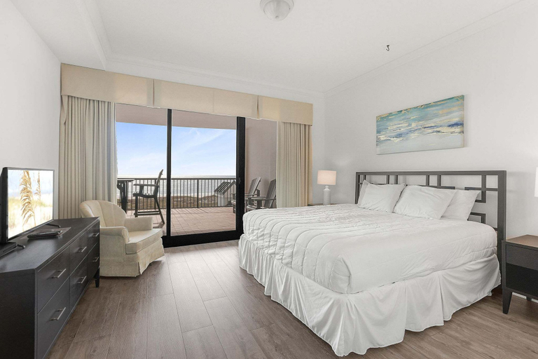 Others 4, Grand Pointe 512 Gulf-front Stunning Views Top-notch Amenities 2 Bedrooms 5th Floor, Baldwin