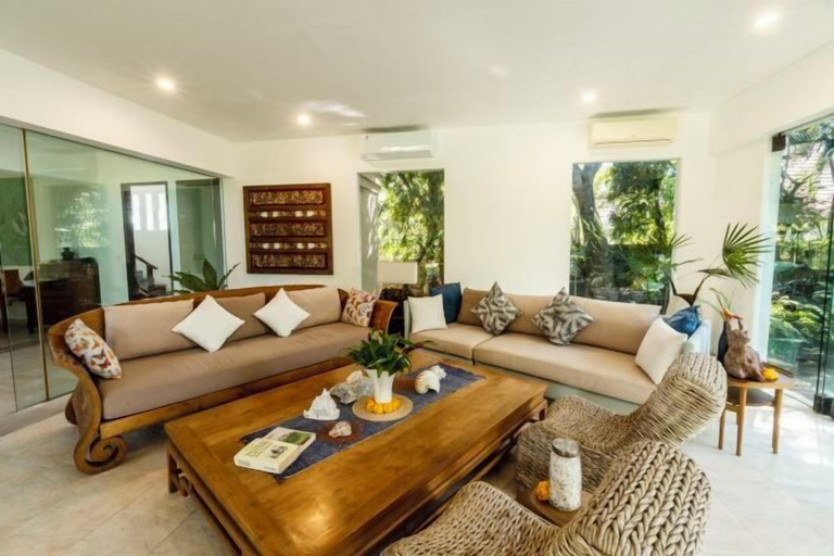 Others 3, The Asraya Villa Sanur by Nakula, Denpasar