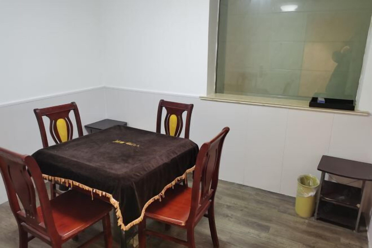 Others 5, Ruisite Hotel, Luxian County, Xuancheng