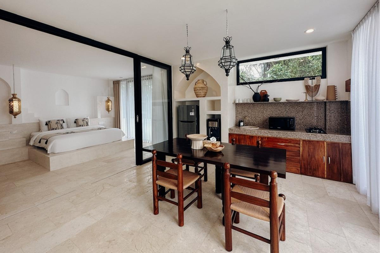 Others 2, X Casa Cherish Moroccan Villa @Canggu, Badung