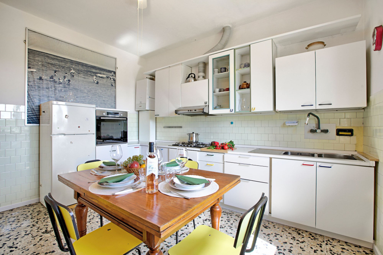 Room 4, Cozy Counrtry House Btn Florence Arezzo4, Arezzo